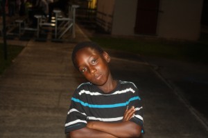 Sidney Pompano Steelers Jr Pee Wee's /BYL 