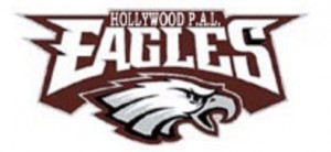 Northeast Hoolywood Pal Eagles 