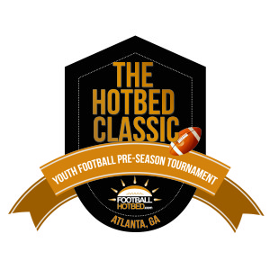 Hotbed Classic Logo_Atlanta-01
