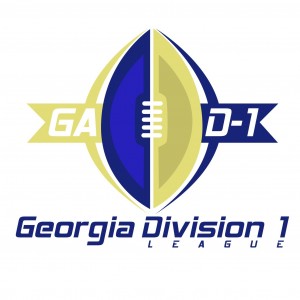 Georgia D 1