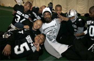 snoop (1)