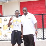 2020 QB Henry Gray has been added to our All-American Watch List