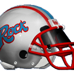 Rock5
