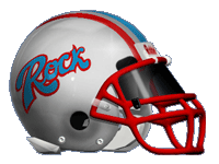 Rock5