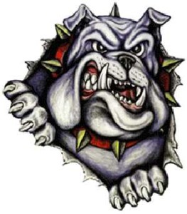 bulldawgs