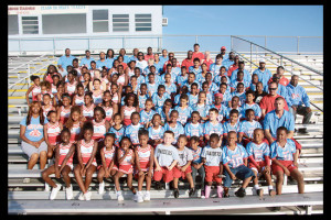 rockledge youth teamphot
