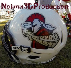 treasure coast pic