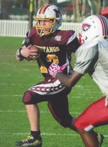 JakeLowVirginia2019LB