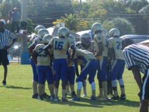 PlayoffsDaytonaVsNB