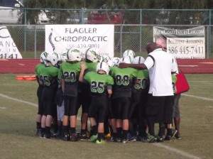 PlayoffsFlaglerVsPO