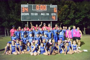 PlayoffsWVvsNSB