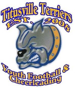 Titusville Terriers