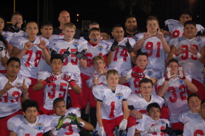 Team Utah 
