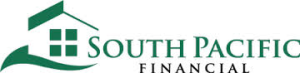 south pacific financial