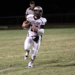 Carson Collins