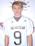 Andrew Roberts