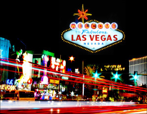 LasVegasStrip