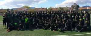 GZ Family
