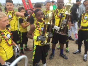 Jonathan Brady DB/RB 2021