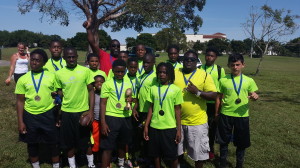 7v7