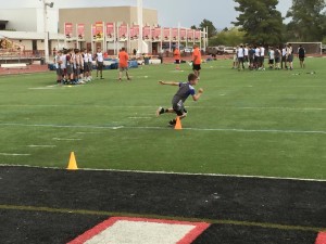 AZ COMBINE 1