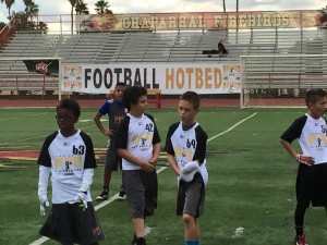 AZ COMBINE 2