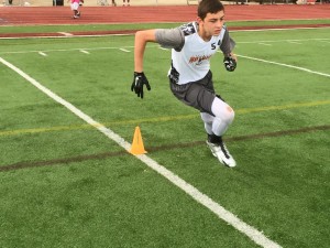 AZ COMBINE 6