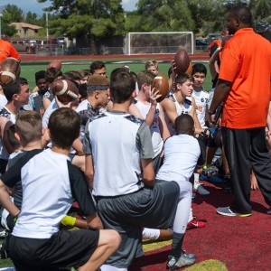 AZ COMBINE 9