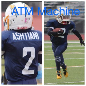  Kassius "ATM"  Ashtiani RB 2023