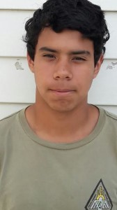 Seth Verela WR 2019