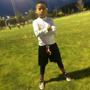  Joshua Viray RB 2023