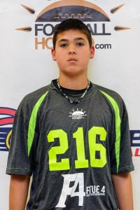 Ryan bolduc