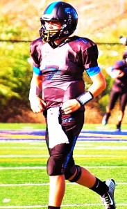 jonah McGranahan qb 2019 (2)