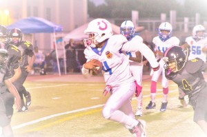 maalik murphey (2)