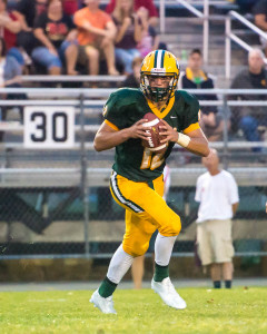 ADAM CECERE