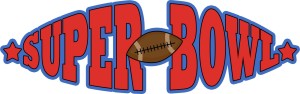 Superbowl_Football_Banner-1EXLG