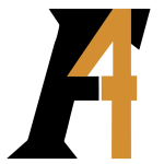 Future4Logo11
