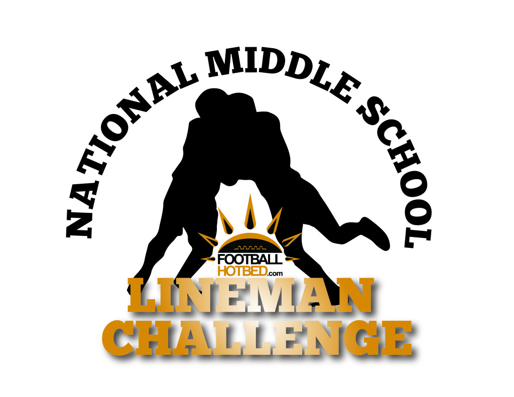NMSLCLogoFINAL_Outlines-01