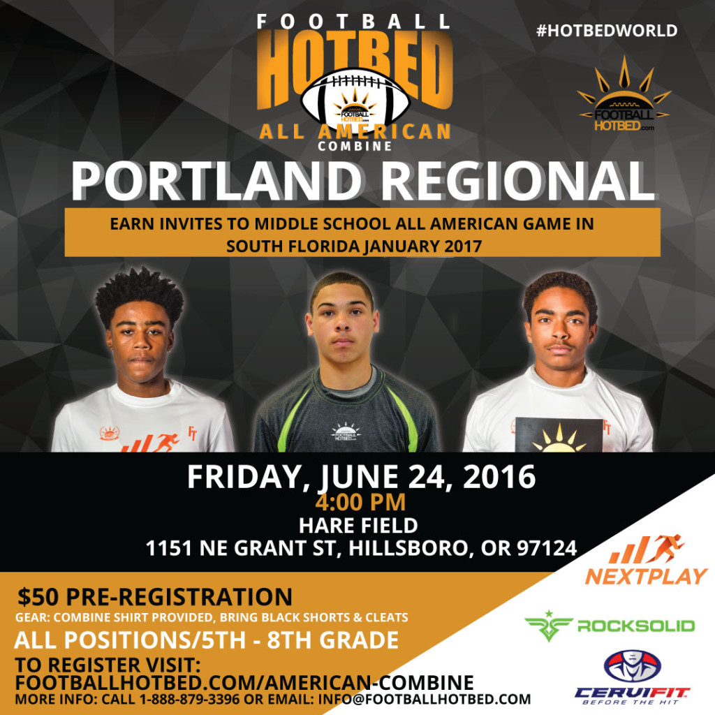 PortlandRegionalFlyer_IG
