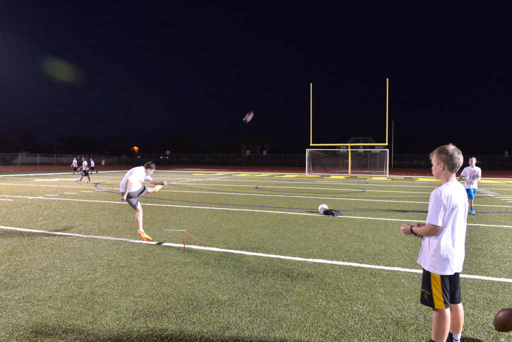 Football Hotbed-December 30, 2015-627