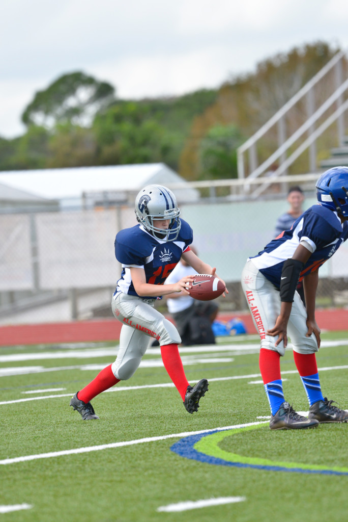 2022 Will Bettridge (Miami, FL)