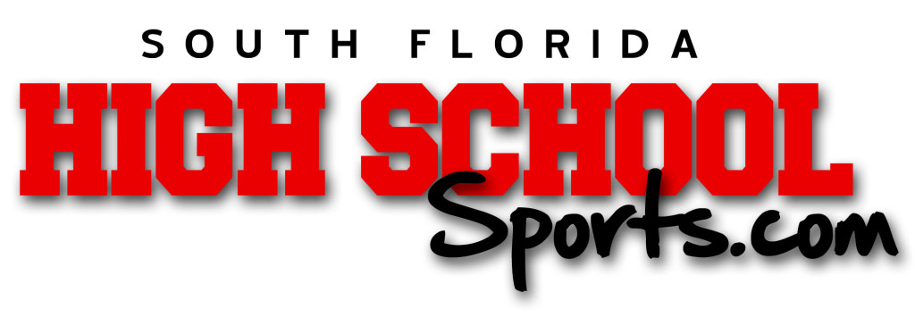 SFHS Sports