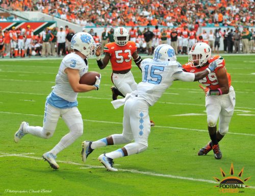 Ryan Switzer