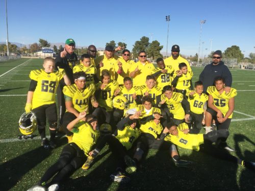 ie-ducks-11u-yellow